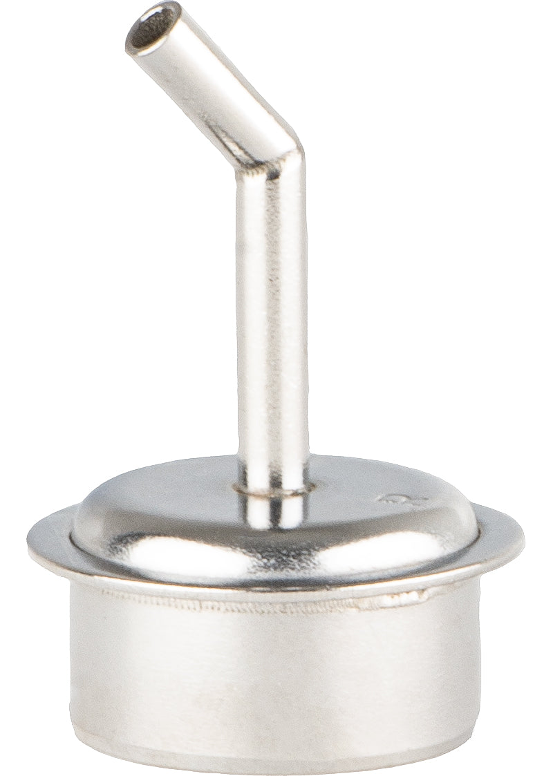 Ugello Soffiatore Aria Calda Relife 861, 4mm