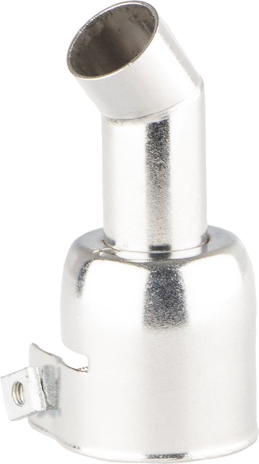 Ugello Soffiatore Aria Calda Relife 857, 12mm