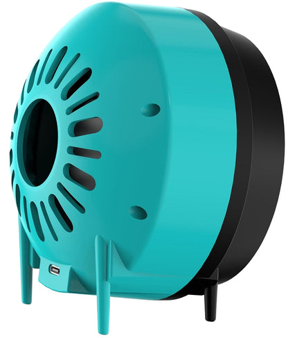 Estrattore di Fumo RF4 RF-SF4