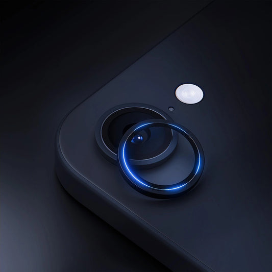 Pellicola Protettiva Posteriore 3MK Protection Pro per Apple iPhone 17, Vetro Temperato, Argento