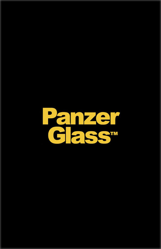 Pellicola protettiva PanzerGlass per Samsung Galaxy S21+ 5G G996, plastica PG72605 