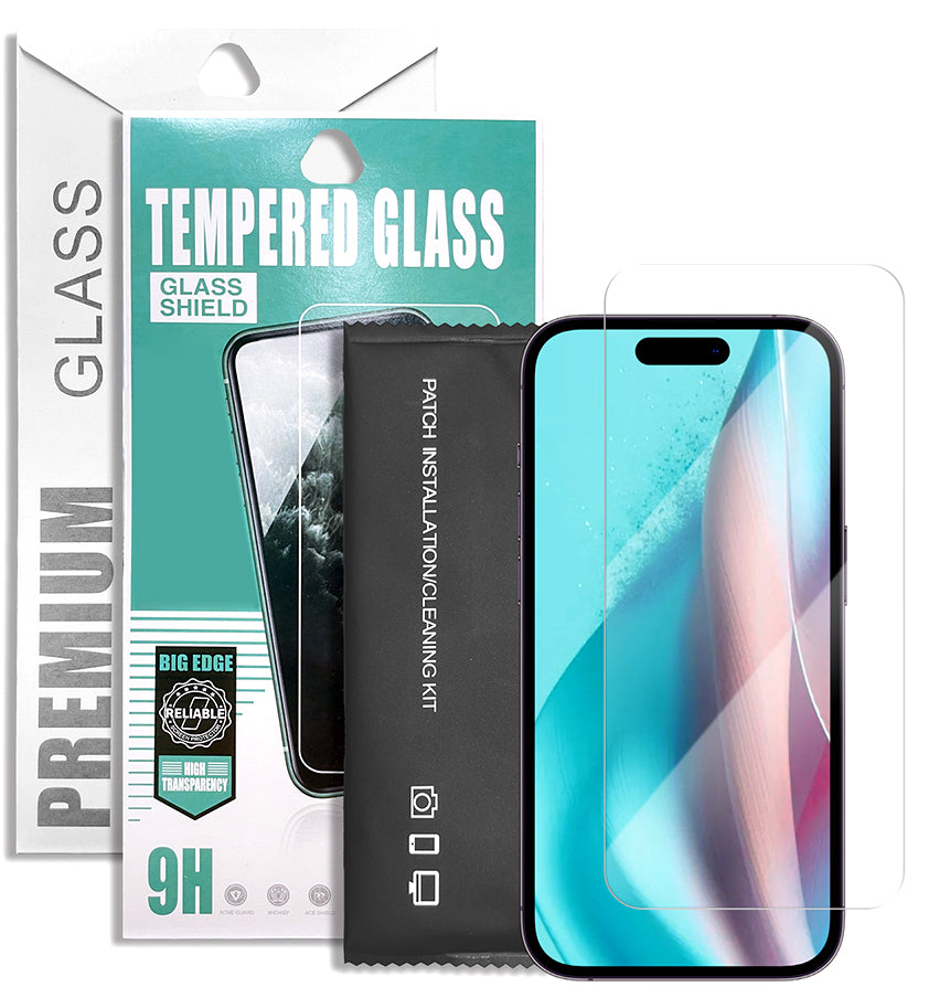 Pellicola protettiva per schermo OEM Premium per Oppo Find X9, Vetro temperato, Full Glue, 2.5D