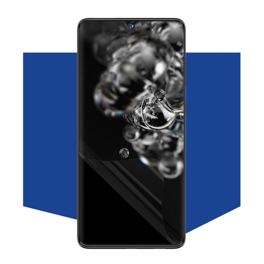 Pellicola protettiva per schermo 3MK ARC+ per Motorola Moto G15 / G15 Power, Plastica