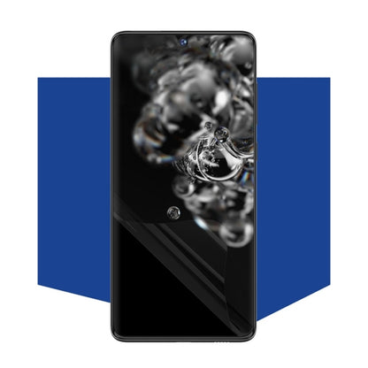 Pellicola protettiva Schermo 3MK ARC+ per Nothing Phone (3a) Lite, Plastica