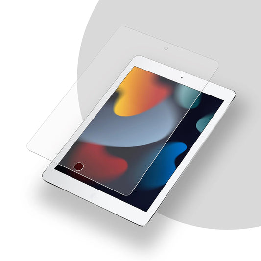 Pellicola protettiva per schermo 3MK FlexibleGlass per Samsung Galaxy Tab A11+ / Tab A9+, Vetro Flessibile, Full Glue