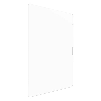 Pellicola protettiva per schermo Blueo HD per Apple iPad (2025) / (2022), Vetro temperato, Full Glue