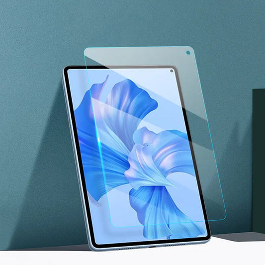 Pellicola protettiva per schermo Lito Classic per Huawei MatePad Pro 11 (2024) / MatePad Pro 11 (2022), Vetro temperato, Full Glue, 2.5D
