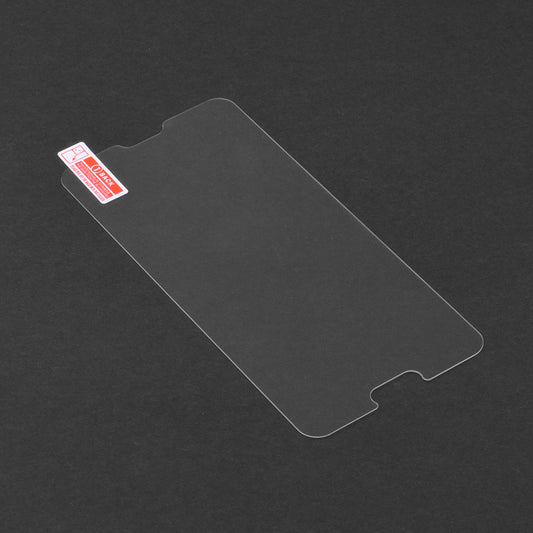 Pellicola protettiva per schermo Lito Classic per Huawei P20 Pro, vetro temperato, Full Glue, 2.5D