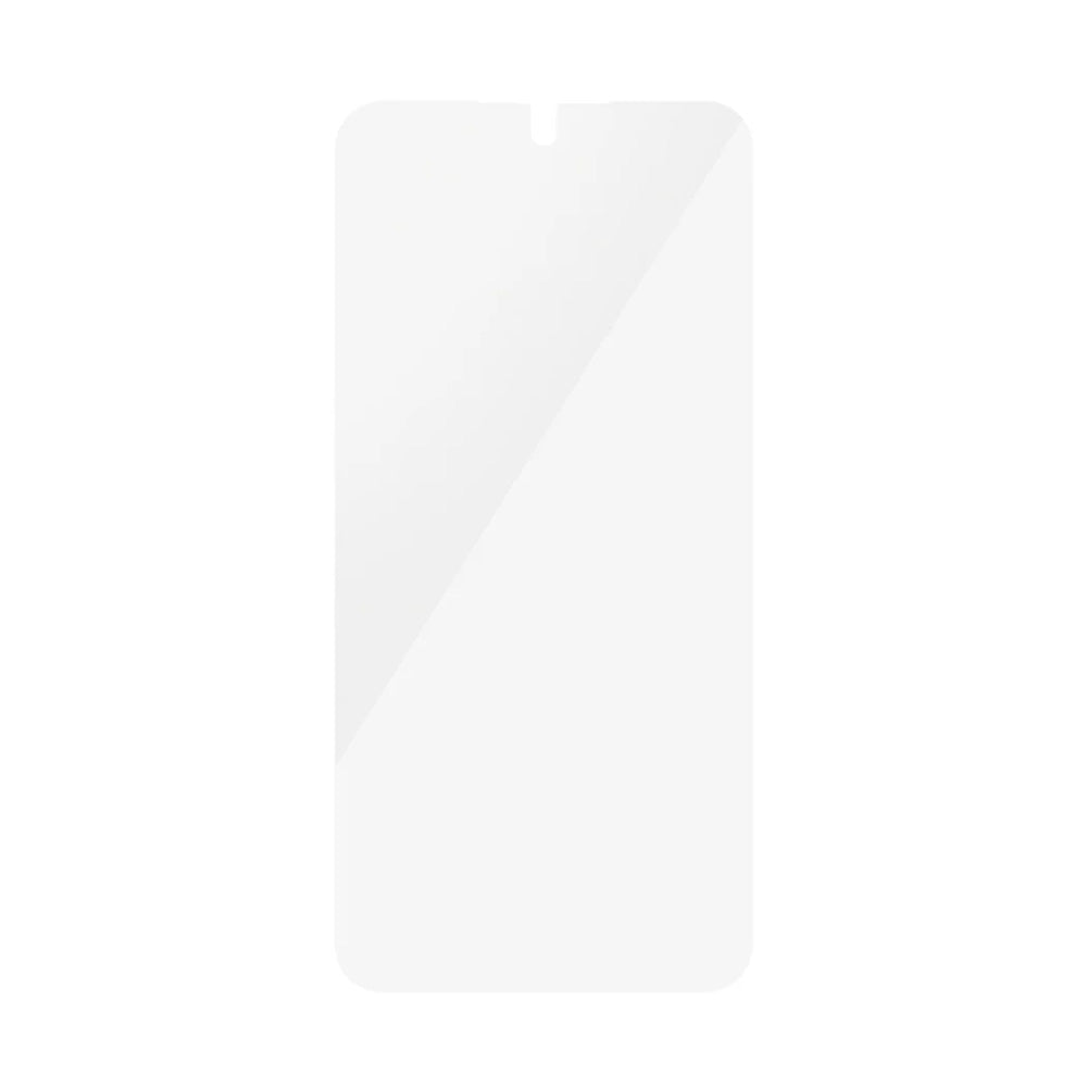Pellicola Protettiva Schermo PanzerGlass Safe. Ultra-Wide Fit EasyAligner per Samsung Galaxy A26 A266, Vetro Temperato, Full Glue