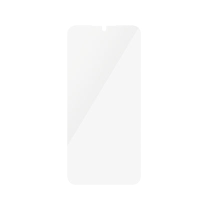 Pellicola Protettiva Schermo PanzerGlass Safe. Ultra-Wide Fit per Samsung Galaxy A16 5G A166 / A16 4G A165, Vetro Temperato, Full Glue.
