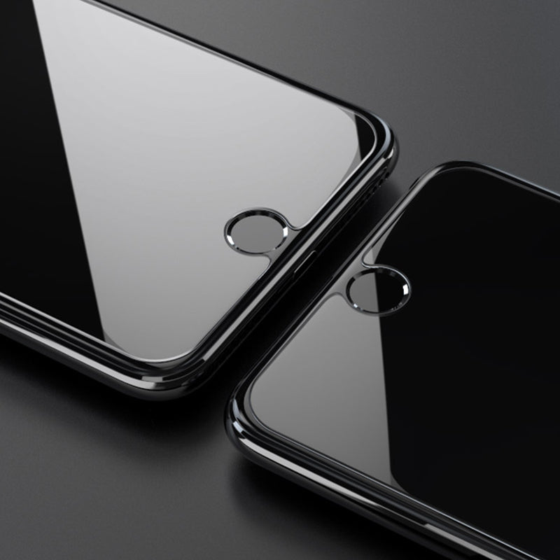 Pellicola protettiva per schermo Privacy Lito Classic per Apple iPhone 11 Pro Max / XS Max, Vetro Temperato, Full Glue, 2.5D