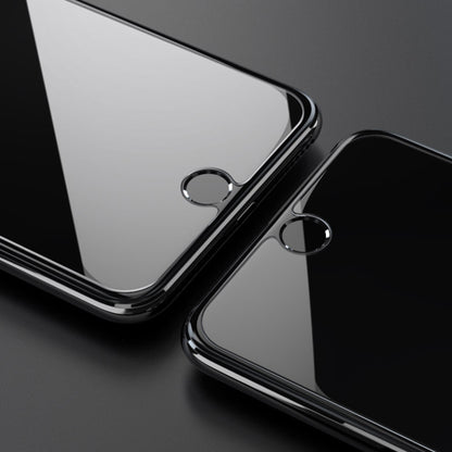 Pellicola protettiva per schermo Privacy Lito Classic per Apple iPhone 11 Pro Max / XS Max, Vetro Temperato, Full Glue, 2.5D
