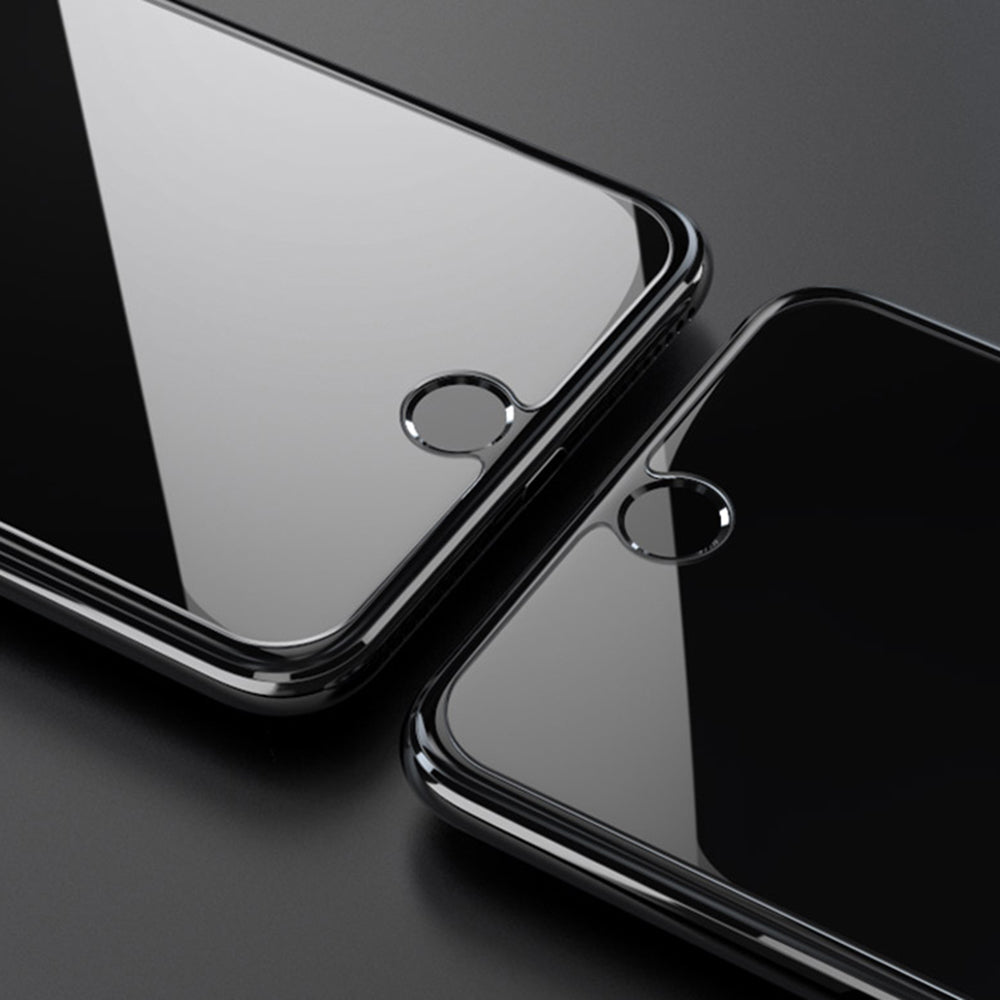 Pellicola protettiva per schermo Privacy Lito Classic per Apple iPhone 18 Pro, Vetro temperato, Full Glue, 2.5D
