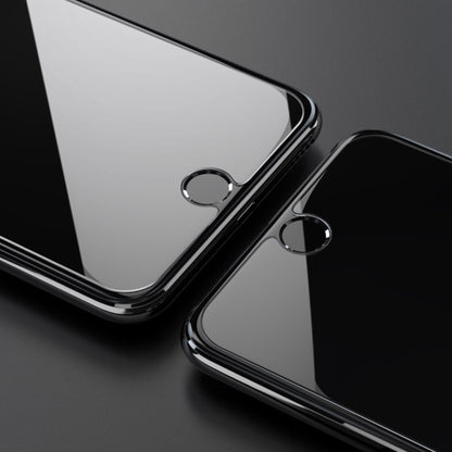 Pellicola protettiva per schermo Privacy Lito Classic per Apple iPhone 18 Pro, Vetro temperato, Full Glue, 2.5D