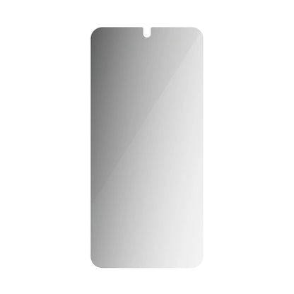 Pellicola Protettiva Schermo Privacy PanzerGlass Ultra-Wide Fit per Samsung Galaxy S25 S931 / S24 S921, Vetro Temperato, Full Glue