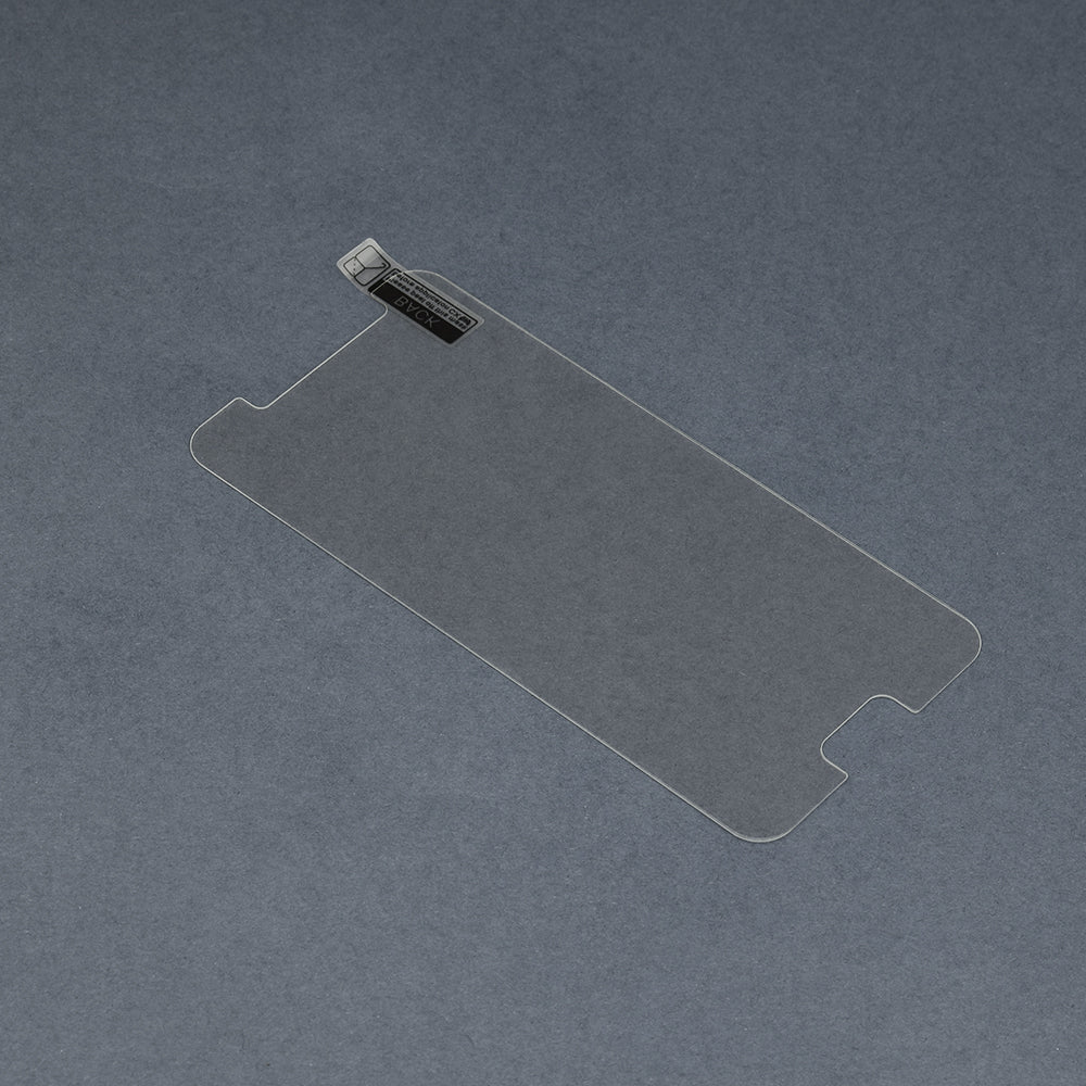 Pellicola protettiva per schermo Techsuit Clear Vision per Samsung Galaxy A5 (2017) A520, Vetro temperato, Full Glue