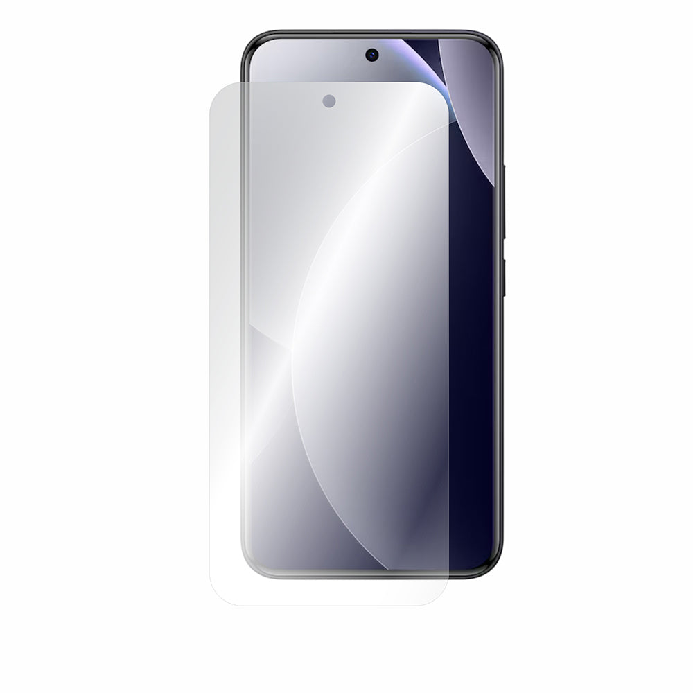 Pellicola protettiva per schermo Smart Protection Premium Classic per Xiaomi Poco M8 Pro / Redmi Note 15 Pro+ 5G, Plastica, Set da 2 pezzi