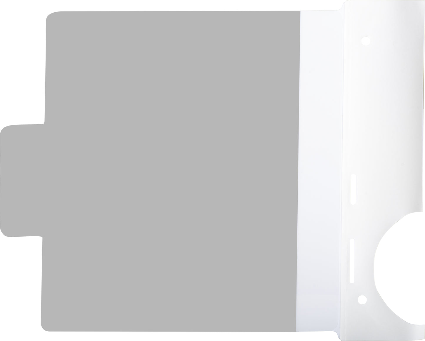 Pellicola Protettiva Display per Honor Magic V5, Sub Inner, Service Pack 5163AFQJ