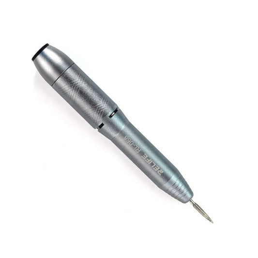 Fresatrice Elettrica Relife RL-068 Mini