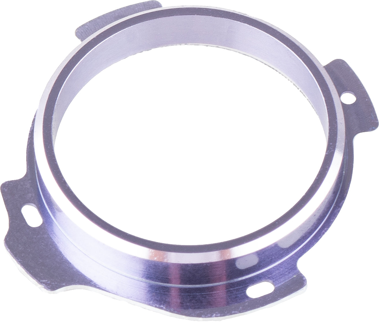 Vetro Fotocamera Posteriore HMD Pulse Pro, Fotocamera AI, Viola (Twilight Purple), Service Pack 286913928
