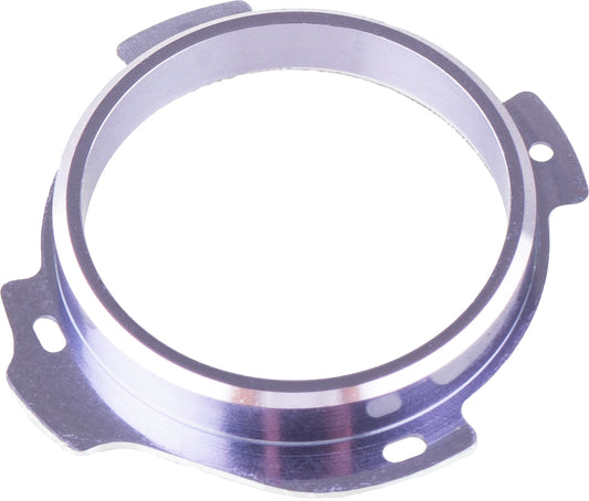 Vetro Fotocamera Posteriore HMD Pulse Pro, Fotocamera AI, Viola (Twilight Purple), Service Pack 286913928