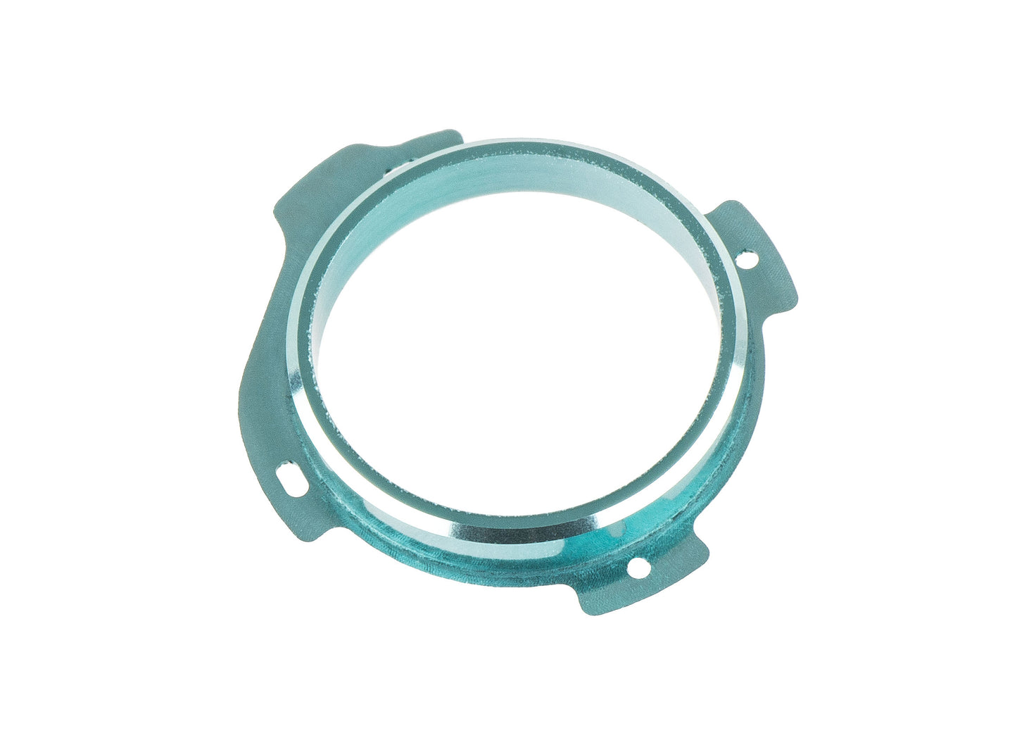 Vetro Fotocamera Posteriore HMD Pulse Pro, Fotocamera AI, Verde (Glacier Green), Service Pack 286913915