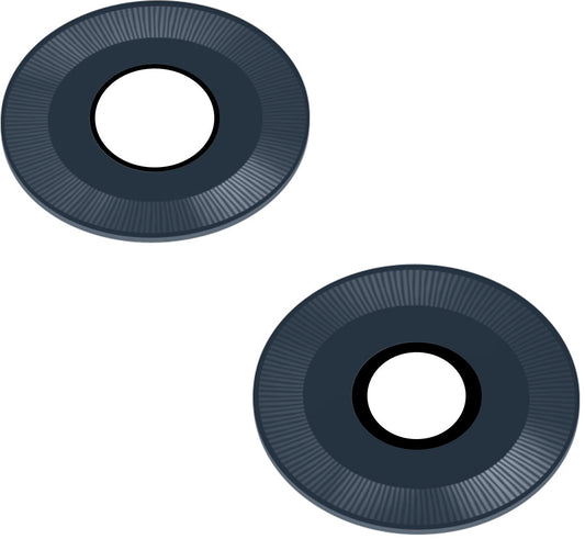 Fotocamera posteriore Motorola Moto G54 