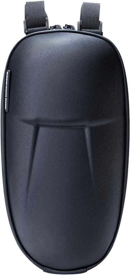 Borsa da Trasporto Xiaomi per Monopattino BHR6750GL