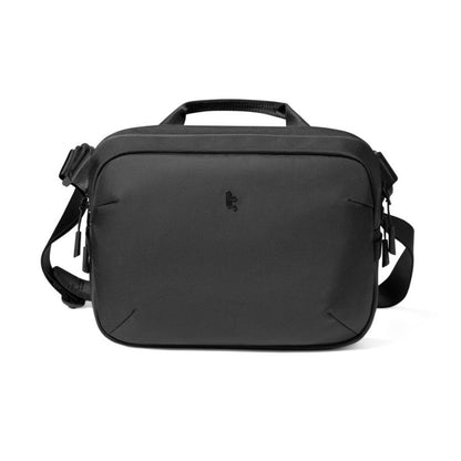 Borsa per Tablet max. 11 pollici, Tomtoc, B11A1D1, Nera