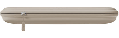 Borsa Protettiva Belkin Travel per Console Nintendo Switch 2, Beige ENA002hqSA