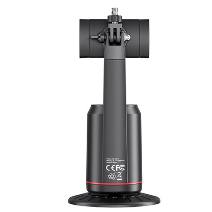 Supporto XO Design SS16 Face Tracking 360, Universale, Nero