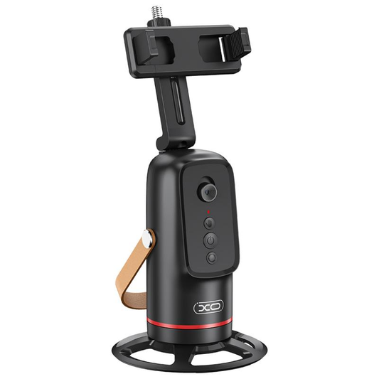 Supporto XO Design SS20 Face Tracking 360, Universale, Nero