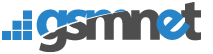 Gsmnetshop