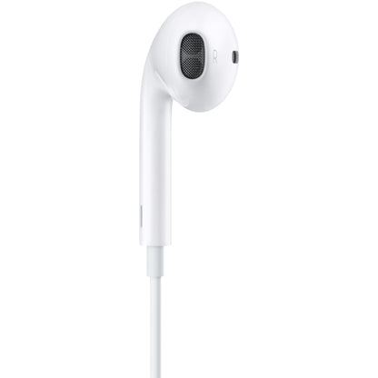 Vivavoce 3,5 mm Apple A1472, bianco MWU53ZM/A 