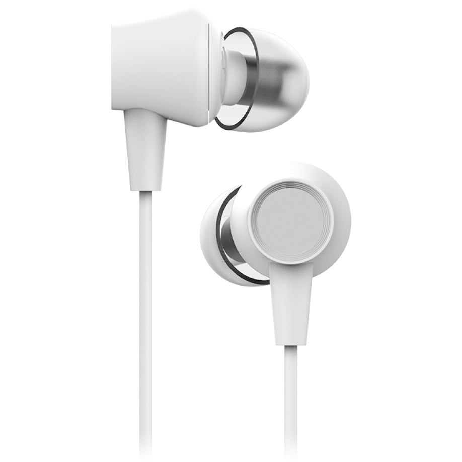 Vivavoce 3,5 mm Xiaomi, bianco ZBW4456TY