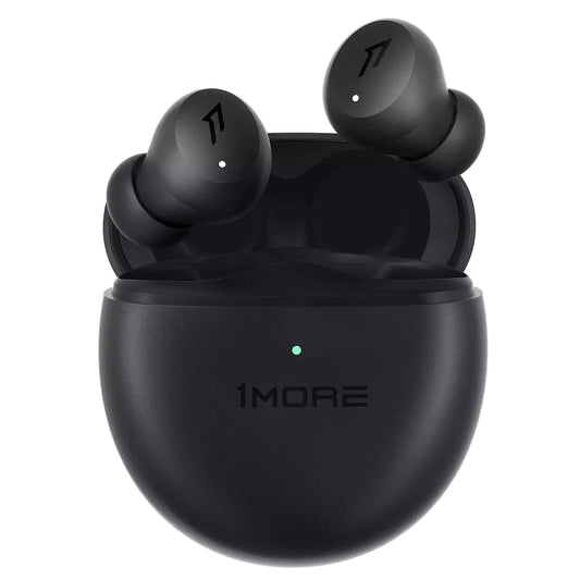 Bluetooth 1More ComfoBuds ComfoBuds Mini ES603, TWS, nero 