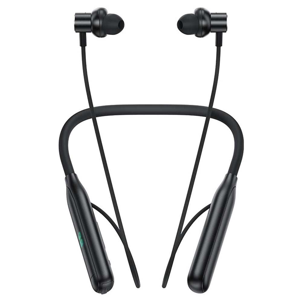 Acefast N4 Bluetooth Handsfree, A2DP, Black