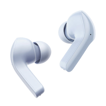 Handsfree Bluetooth Acefast T6, TWS, Blu