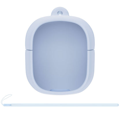 Handsfree Bluetooth Acefast T6, TWS, Blu