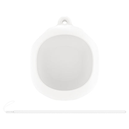 Handsfree Bluetooth Acefast T8, TWS, Bianco