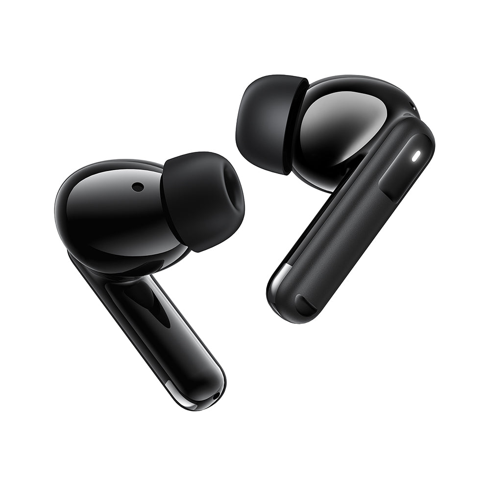 Auricolare Bluetooth Acefast W7, TWS, Bianco