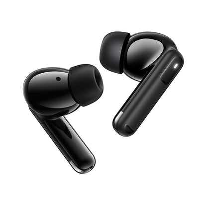 Auricolare Bluetooth Acefast W7, TWS, Bianco