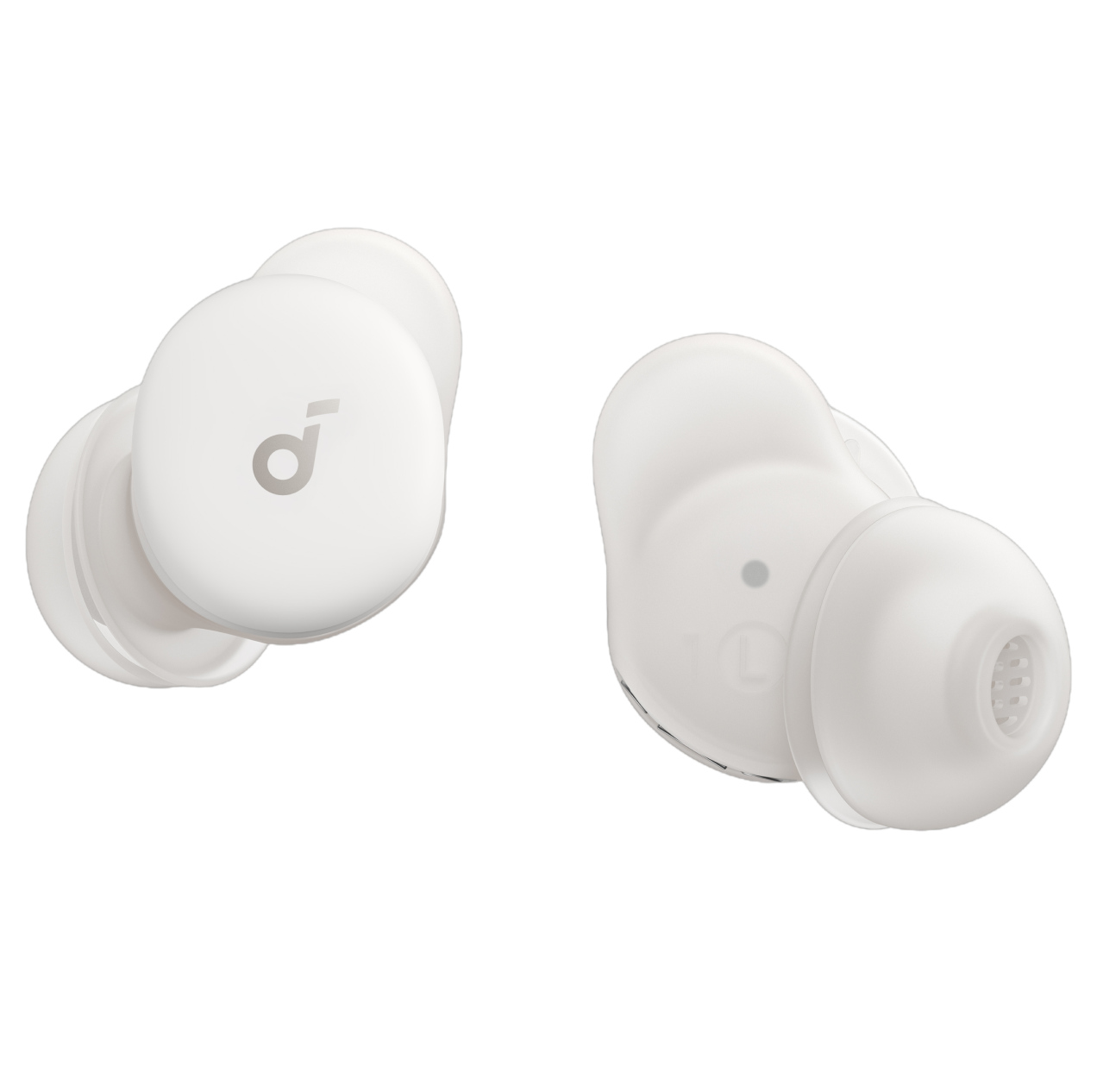 Handsfree Bluetooth Anker SoundCore Sleep A30, TWS, ANC, Bianco D1301G21
