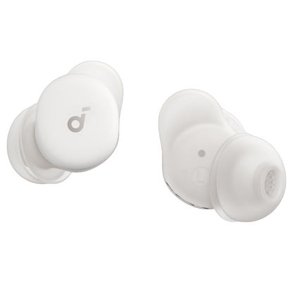 Handsfree Bluetooth Anker SoundCore Sleep A30, TWS, ANC, Bianco D1301G21