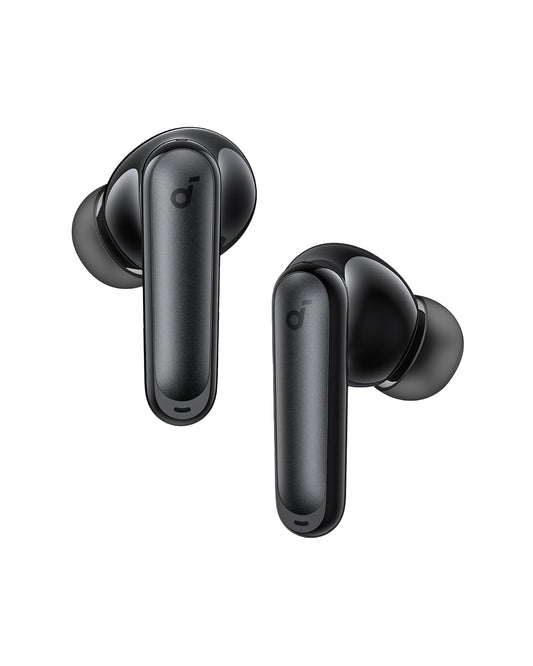 Auricolare Bluetooth Anker Soundcore P41i, TWS, ANC, Nero A3937G11