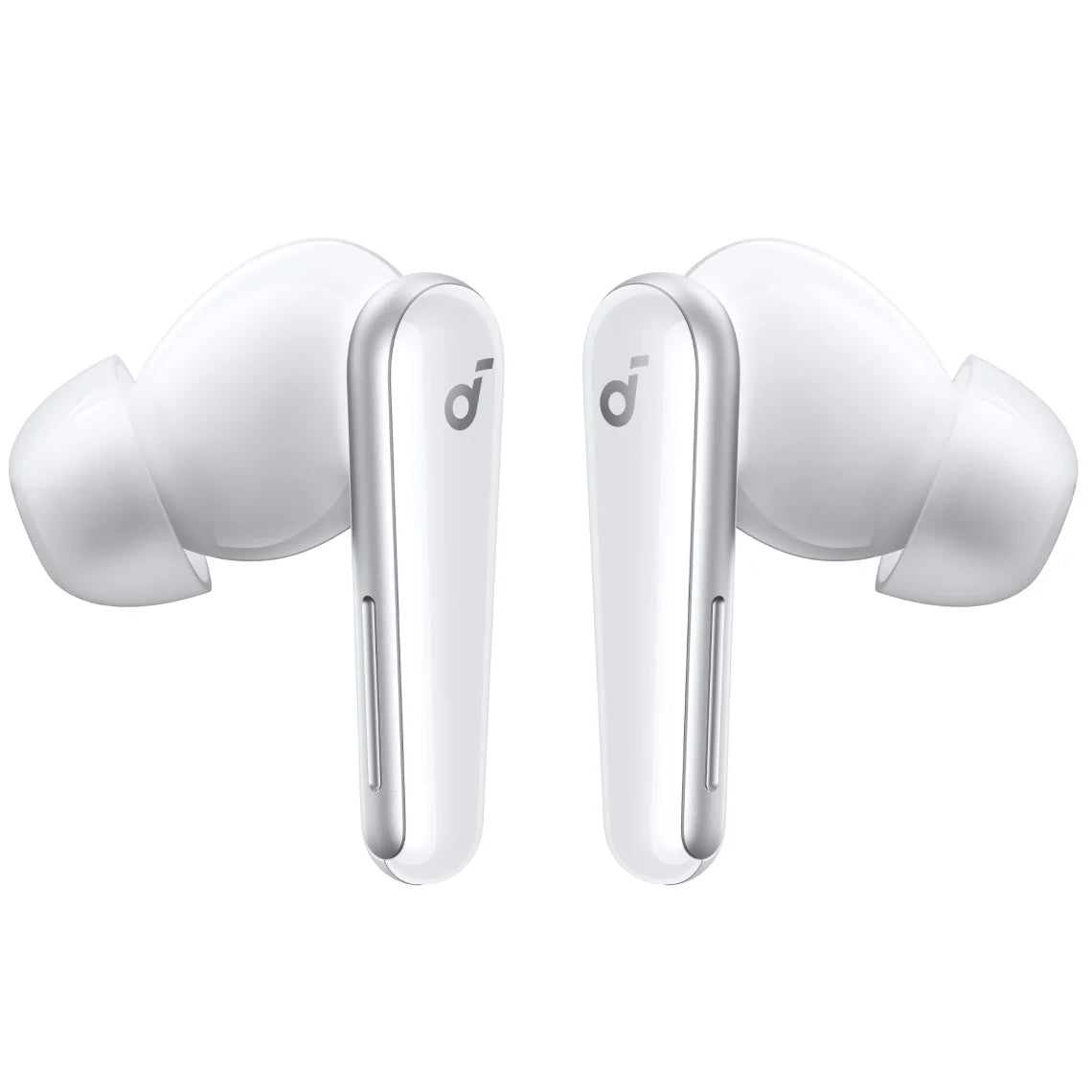 Auricolari Bluetooth Anker SoundCore Liberty 5, TWS, ANC, Bianco A3957G21