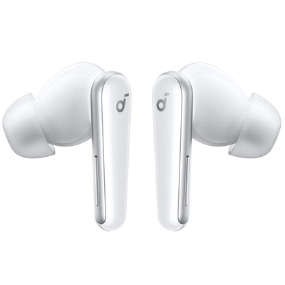 Auricolari Bluetooth Anker SoundCore Liberty 5, TWS, ANC, Bianco A3957G21