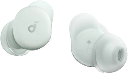 Auricolari Bluetooth Anker Soundcore Sleep A30, TWS, ANC, Verde D1301G61