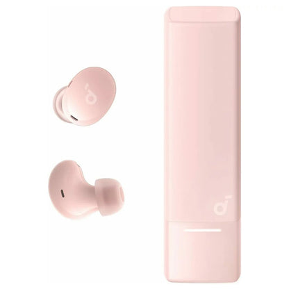 Handsfree Bluetooth Anker SoundCore A30i, TWS, Pink A3958G51