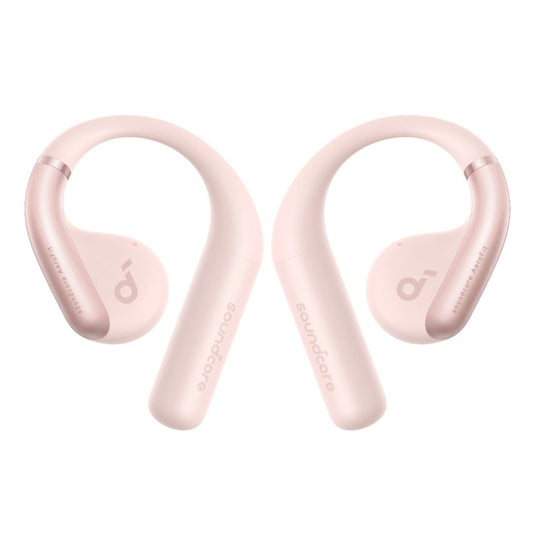 Handsfree Bluetooth Anker SoundCore AeroFit, TWS, White A3872G21